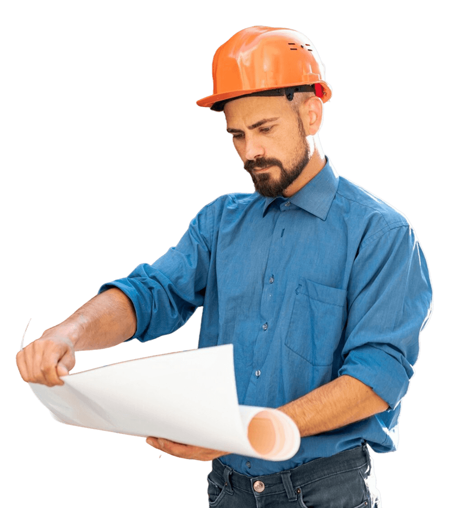 employee
