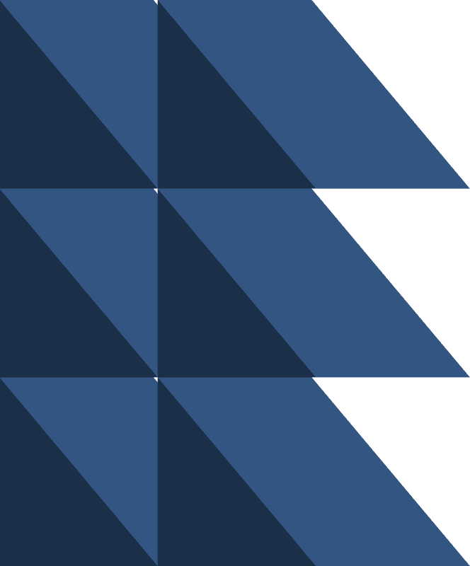 shapes